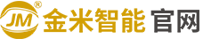 無錫騰盛化學有限公司