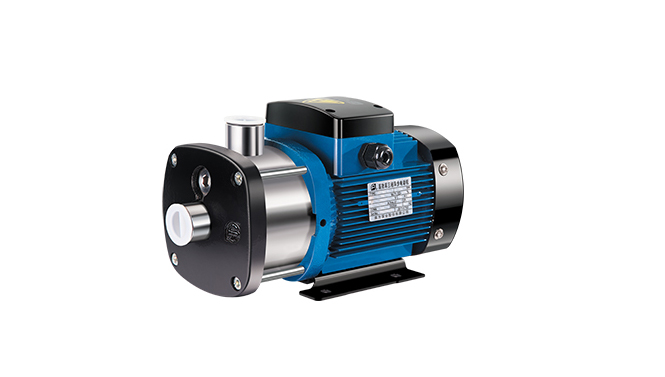 2-200I0102Q60-L.jpg